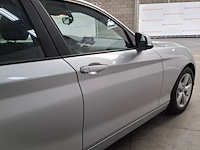 Personenauto, bmw, 1-serie, 114i ede, 2013 - afbeelding 56 van  66