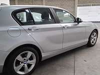 Personenauto, bmw, 1-serie, 114i ede, 2013 - afbeelding 64 van  66