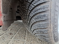 Personenauto, bmw, 1-serie 114i ede business sport, 2013 - afbeelding 10 van  52