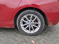 Personenauto, bmw, 1-serie 114i ede business sport, 2013 - afbeelding 11 van  52
