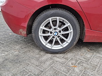 Personenauto, bmw, 1-serie 114i ede business sport, 2013 - afbeelding 12 van  52