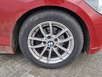 Personenauto, bmw, 1-serie 114i ede business sport, 2013 - afbeelding 13 van  52