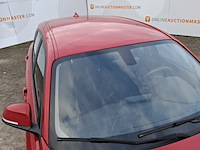 Personenauto, bmw, 1-serie 114i ede business sport, 2013 - afbeelding 14 van  52