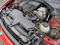 Personenauto, bmw, 1-serie 114i ede business sport, 2013 - afbeelding 18 van  52