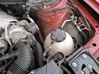 Personenauto, bmw, 1-serie 114i ede business sport, 2013 - afbeelding 19 van  52