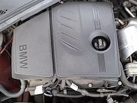 Personenauto, bmw, 1-serie 114i ede business sport, 2013 - afbeelding 20 van  52