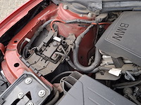 Personenauto, bmw, 1-serie 114i ede business sport, 2013 - afbeelding 21 van  52