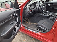 Personenauto, bmw, 1-serie 114i ede business sport, 2013 - afbeelding 22 van  52