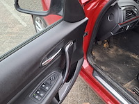 Personenauto, bmw, 1-serie 114i ede business sport, 2013 - afbeelding 23 van  52