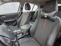 Personenauto, bmw, 1-serie 114i ede business sport, 2013 - afbeelding 24 van  52