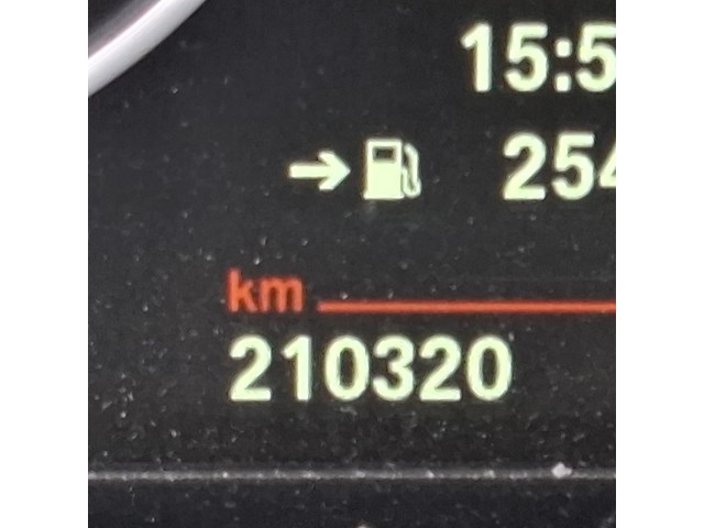 Personenauto, bmw, 1-serie 114i ede business sport, 2013 - afbeelding 27 van  52