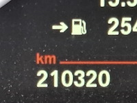 Personenauto, bmw, 1-serie 114i ede business sport, 2013 - afbeelding 27 van  52