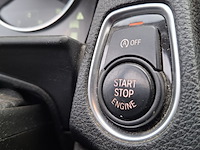 Personenauto, bmw, 1-serie 114i ede business sport, 2013 - afbeelding 28 van  52