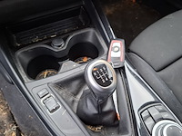 Personenauto, bmw, 1-serie 114i ede business sport, 2013 - afbeelding 30 van  52