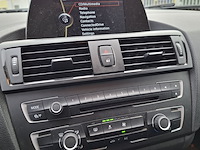 Personenauto, bmw, 1-serie 114i ede business sport, 2013 - afbeelding 31 van  52
