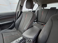 Personenauto, bmw, 1-serie 114i ede business sport, 2013 - afbeelding 33 van  52