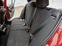 Personenauto, bmw, 1-serie 114i ede business sport, 2013 - afbeelding 34 van  52