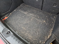 Personenauto, bmw, 1-serie 114i ede business sport, 2013 - afbeelding 36 van  52