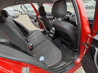 Personenauto, bmw, 1-serie 114i ede business sport, 2013 - afbeelding 38 van  52