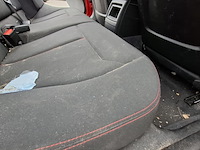 Personenauto, bmw, 1-serie 114i ede business sport, 2013 - afbeelding 39 van  52