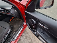 Personenauto, bmw, 1-serie 114i ede business sport, 2013 - afbeelding 40 van  52