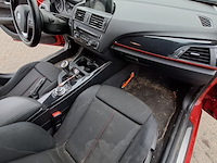 Personenauto, bmw, 1-serie 114i ede business sport, 2013 - afbeelding 41 van  52