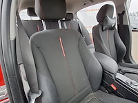 Personenauto, bmw, 1-serie 114i ede business sport, 2013 - afbeelding 42 van  52