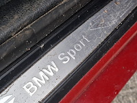 Personenauto, bmw, 1-serie 114i ede business sport, 2013 - afbeelding 43 van  52