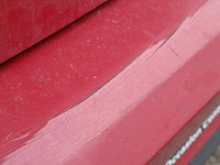 Personenauto, bmw, 1-serie 114i ede business sport, 2013 - afbeelding 45 van  52