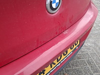 Personenauto, bmw, 1-serie 114i ede business sport, 2013 - afbeelding 46 van  52