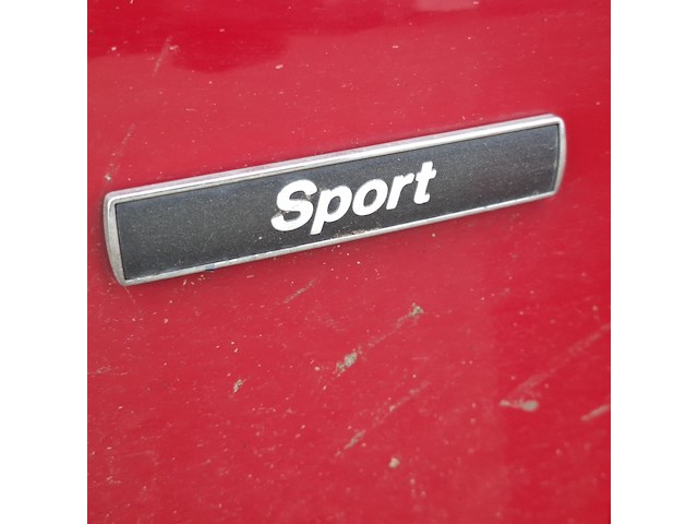 Personenauto, bmw, 1-serie 114i ede business sport, 2013 - afbeelding 47 van  52