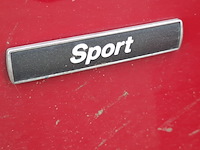 Personenauto, bmw, 1-serie 114i ede business sport, 2013 - afbeelding 47 van  52