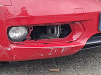 Personenauto, bmw, 1-serie 114i ede business sport, 2013 - afbeelding 51 van  52