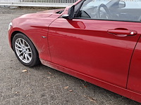 Personenauto, bmw, 1-serie 114i ede business sport, 2013 - afbeelding 8 van  52