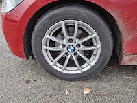Personenauto, bmw, 1-serie 114i ede business sport, 2013 - afbeelding 9 van  52