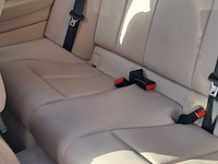 Personenauto, bmw, 1-serie, 114i upgrade edition, 2012 - afbeelding 2 van  11