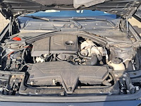 Personenauto, bmw, 1-serie, 114i upgrade edition, 2012 - afbeelding 3 van  11