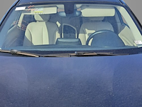 Personenauto, bmw, 1-serie, 114i upgrade edition, 2012 - afbeelding 5 van  11