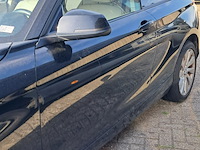 Personenauto, bmw, 1-serie, 114i upgrade edition, 2012 - afbeelding 6 van  11