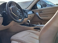 Personenauto, bmw, 1-serie, 114i upgrade edition, 2012 - afbeelding 8 van  11