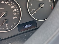 Personenauto, bmw, 1-serie, 114i upgrade edition, 2012 - afbeelding 9 van  11