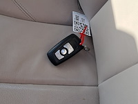 Personenauto, bmw, 1-serie, 114i upgrade edition, 2012 - afbeelding 10 van  11