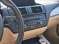 Personenauto, bmw, 1-serie, 114i upgrade edition, 2012 - afbeelding 11 van  11