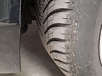 Personenauto, bmw, 1-serie, 116d, 2015 - afbeelding 2 van  48