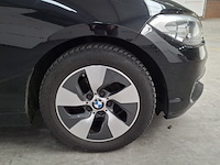 Personenauto, bmw, 1-serie, 116d, 2015 - afbeelding 6 van  48