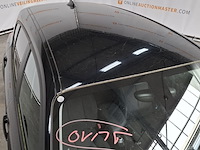 Personenauto, bmw, 1-serie, 116d, 2015 - afbeelding 7 van  48