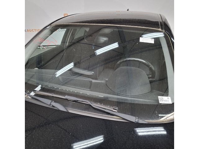 Personenauto, bmw, 1-serie, 116d, 2015 - afbeelding 8 van  48