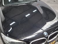 Personenauto, bmw, 1-serie, 116d, 2015 - afbeelding 9 van  48
