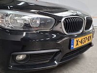 Personenauto, bmw, 1-serie, 116d, 2015 - afbeelding 10 van  48
