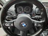 Personenauto, bmw, 1-serie, 116d, 2015 - afbeelding 15 van  48